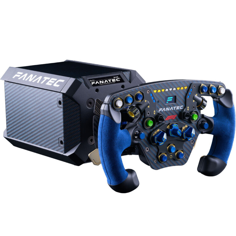 Podium-Race-Wheel-F1-