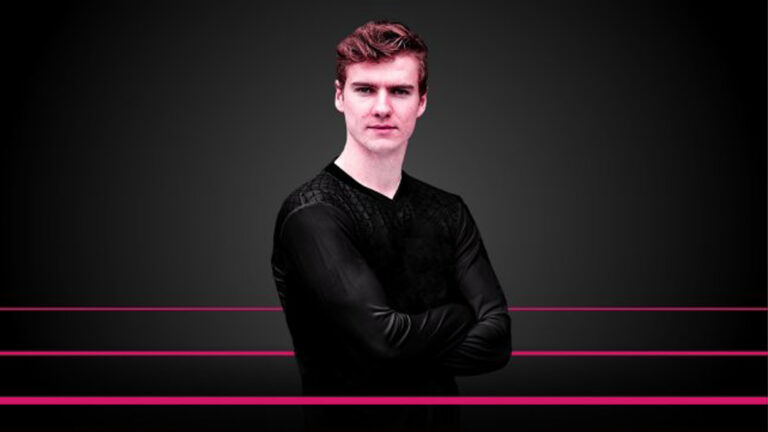 F1-Esports-Pro-Is-Jarno-Opmeers-second-title-in-the-making