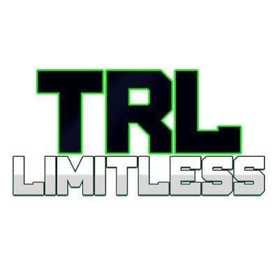 TRL Limitless