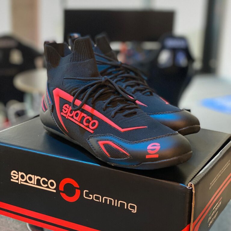 Sparco-Hyperdrive-
