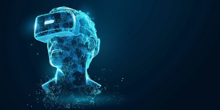 VR Image