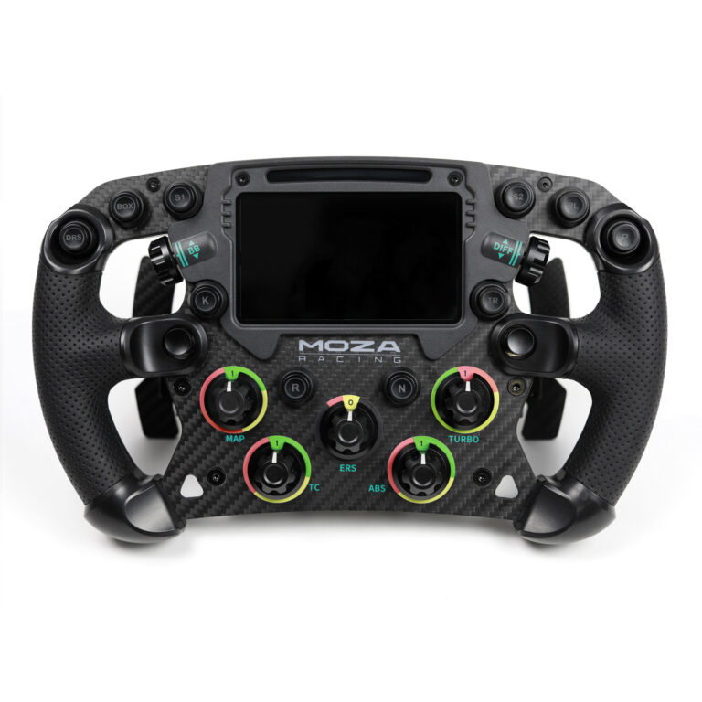 Moza-fsr-wheel-rseat-6-1600x1600