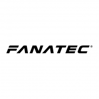 fanatec_logo