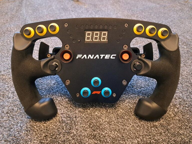 F1 Esports v2 main