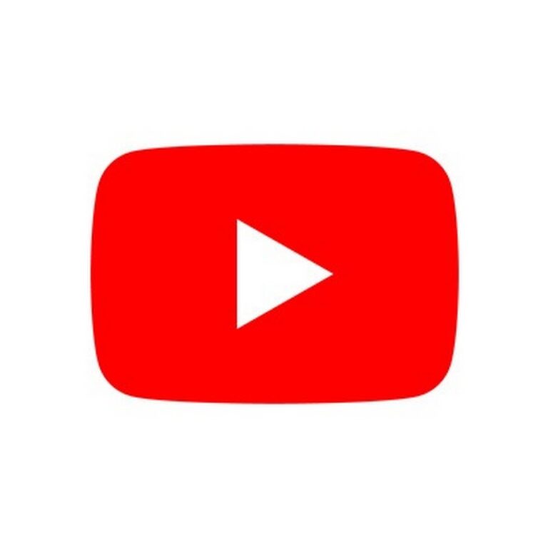 F1 game youtubers